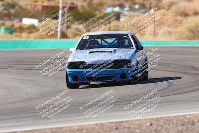 media/Oct-25-2025-West Coast Racing (Sat) [[9fdcbcd09c]]/Blue group/Turn 4/